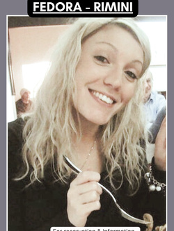 ESPERIENZE AMATORIALI