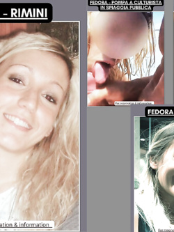 ESPERIENZE AMATORIALI