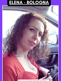 ESPERIENZE AMATORIALI