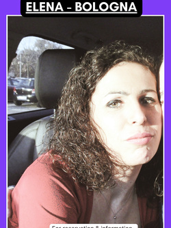 ESPERIENZE AMATORIALI