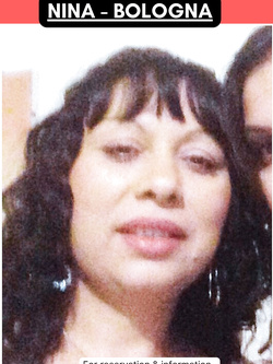 ESPERIENZE AMATORIALI