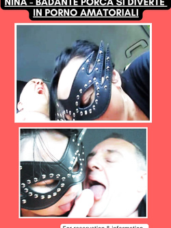 ESPERIENZE AMATORIALI