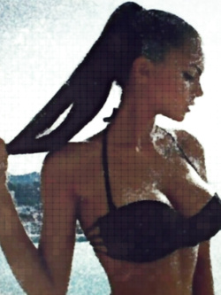 AAAAAAAAAAAAAAAAAAAAA SIIIIIIIII MMMMM