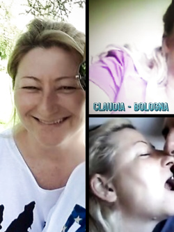 SUPER FILIPPINA MILF ESIBIZIONISTA