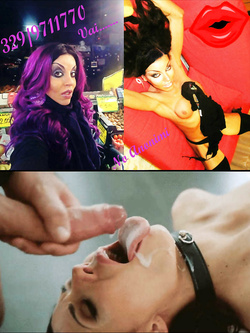 DAIIII ALLORA CAZZOOOO CLICCA LA MARTYYYY