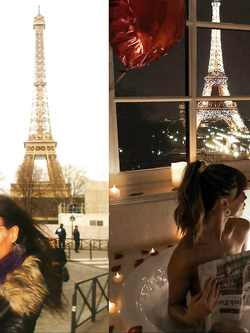 DAIIII ALLORA CAZZOOOO CLICCA LA MARTYYYY