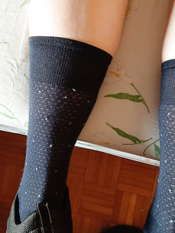 Come si umilia un Padrone