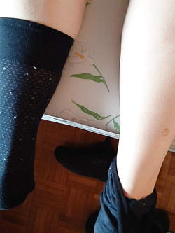 Come si umilia un Padrone