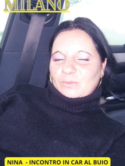 GOGNA CLUB - LE PRIME DONNE