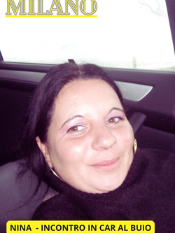 GOGNA CLUB - LE PRIME DONNE