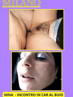 GOGNA CLUB - LE PRIME DONNE