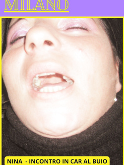 GOGNA CLUB - LE PRIME DONNE