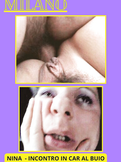 GOGNA CLUB - LE PRIME DONNE