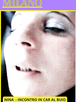 GOGNA CLUB - LE PRIME DONNE