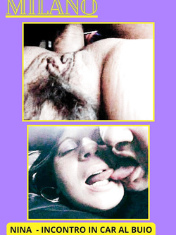 GOGNA CLUB - LE PRIME DONNE