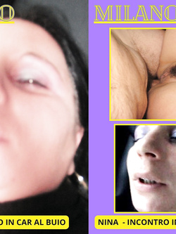 GOGNA CLUB - LE PRIME DONNE