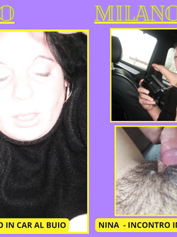 GOGNA CLUB - LE PRIME DONNE