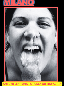 GOGNA CLUB - LE PRIME DONNE