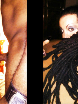 DAAAIIIIIIIIIIII CAZZOOOOOOOOOO MMMMMM