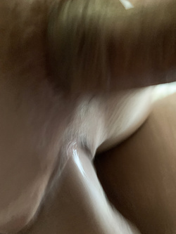 Una bella doppia per Lady G