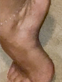 Quella troia di mia moglie per voi