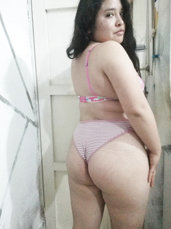 Fotos calintes para el novio