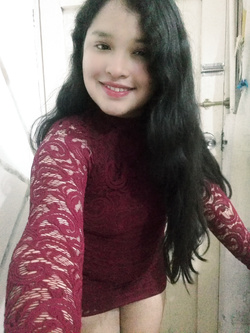 Coño grande y rico de esta puta