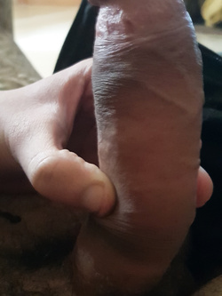 Il mio amico Parte 10