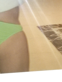 Un po di me Parte 27