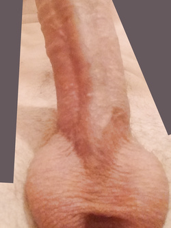 Sempre pronto Parte 3