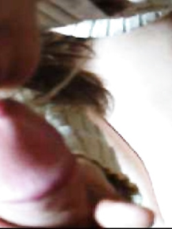 Ho un grosso affare per le mani