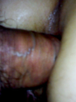 SEMPRE AMICHE MOLTO APERTE...(10)