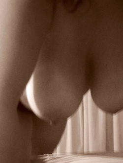 Vi piace se mi metto così ?