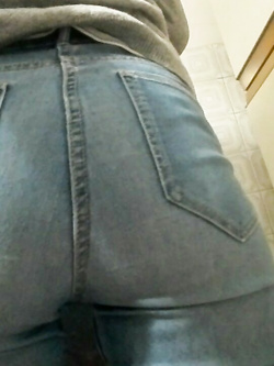 La mia amichetta di Telegram Pt. 2