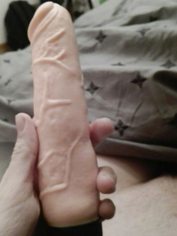 La mia amichetta di Telegram Pt. 2