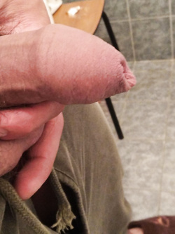 non mi si tira più di cosi...