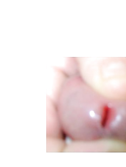 Il mio amico..............