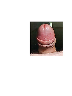 Il mio amico..............