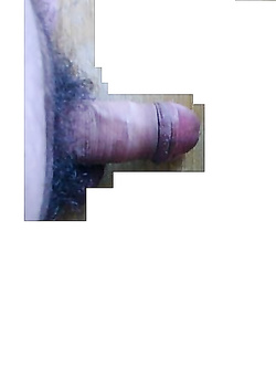 Il mio amico..............