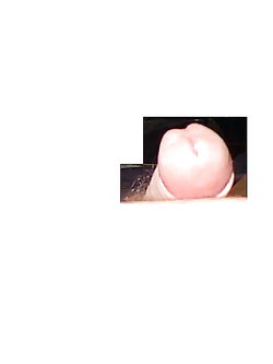 Il mio amico..............