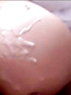 X coppie o solo Lei..