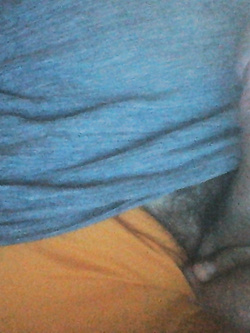 il mio cazzone Parte 8