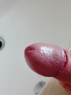 Vi piace il mio Cazzo