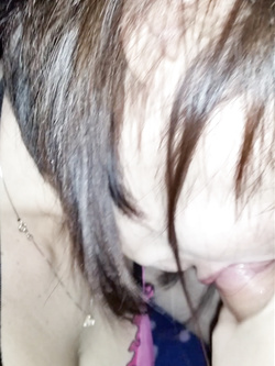 Gran succhiatrice di cazzo