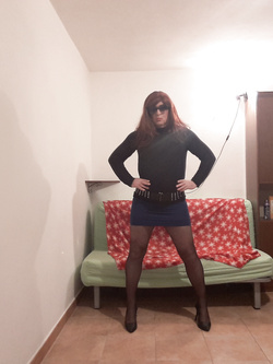 Trav  per maturoni attivi over65