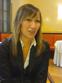 continuiamo finche ne ho