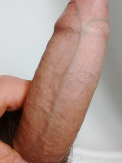 Il mio giocattolone duro