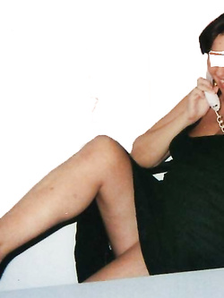 un pò di me e mia amiche...