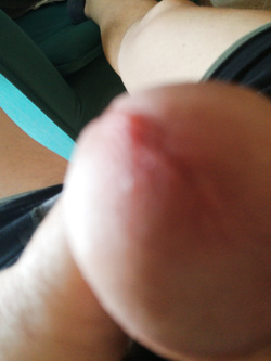 Il mio cazzo Parte 126