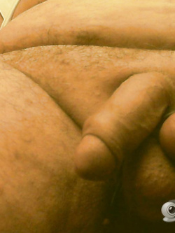 IL MIO CAZZO Parte 4